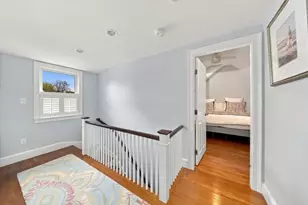 14 Colby Rd, Hingham, MA 02043 - Photo 17