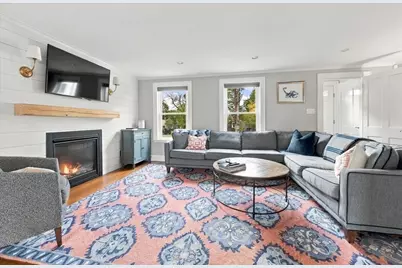 14 Colby Road, Hingham, MA 02043 - Photo 11