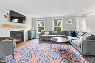 14 Colby Rd, Hingham, MA 02043 - Photo 11