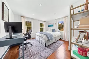 14 Colby Rd, Hingham, MA 02043 - Photo 15