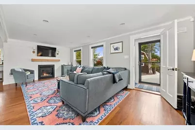 14 Colby Road, Hingham, MA 02043 - Photo 13