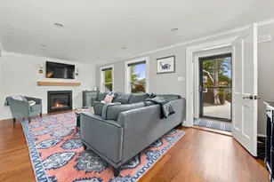 14 Colby Rd, Hingham, MA 02043 - Photo 13