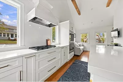 14 Colby Road, Hingham, MA 02043 - Photo 5