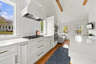 14 Colby Rd, Hingham, MA 02043 - Photo 5