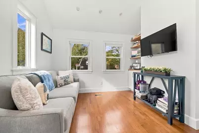 14 Colby Road, Hingham, MA 02043 - Photo 9