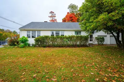 627 Temple St, Whitman, MA 02382 - Photo 3