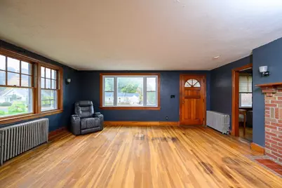 627 Temple St, Whitman, MA 02382 - Photo 13