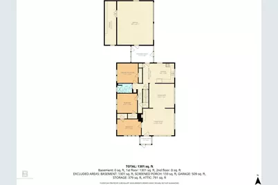 627 Temple St, Whitman, MA 02382 - Photo 23