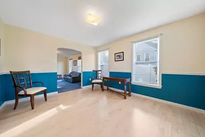 11 Doris Dr., Weymouth, MA 02191 - Photo 9