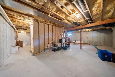 11 Doris Dr., Weymouth, MA 02191 - Photo 25