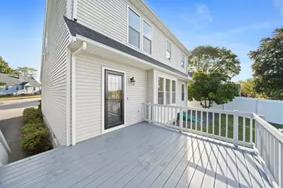 11 Doris Dr., Weymouth, MA 02191 - Photo 27