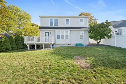 11 Doris Dr., Weymouth, MA 02191 - Photo 29