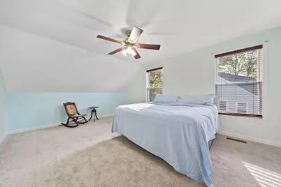 11 Doris Dr., Weymouth, MA 02191 - Photo 19