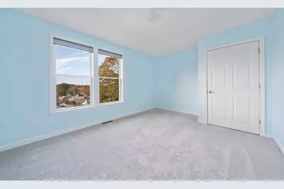 11 Doris Dr., Weymouth, MA 02191 - Photo 15