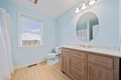 11 Doris Dr., Weymouth, MA 02191 - Photo 17