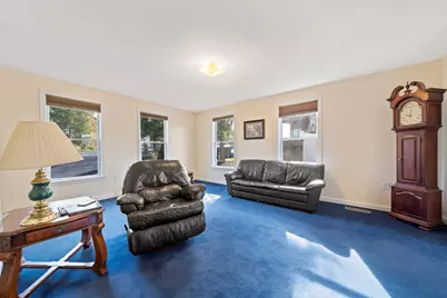 11 Doris Dr., Weymouth, MA 02191 - Photo 23