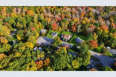 15 Robs Ln, Sharon, MA 02067 - Photo 37