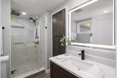 15 Robs Ln, Sharon, MA 02067 - Photo 21