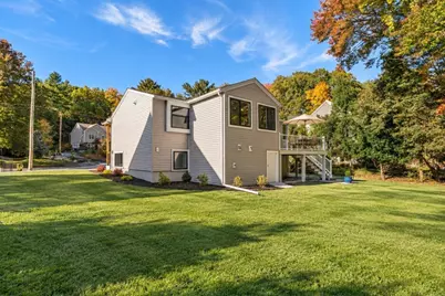 15 Robs Ln, Sharon, MA 02067 - Photo 35