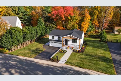 15 Robs Ln, Sharon, MA 02067 - Photo 39