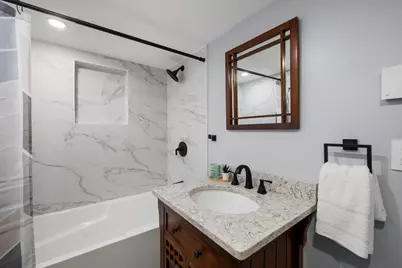 15 Robs Ln, Sharon, MA 02067 - Photo 33