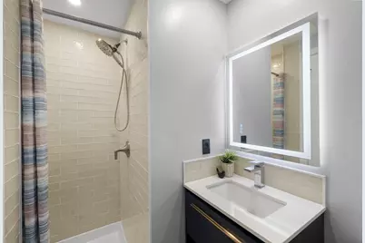 15 Robs Ln, Sharon, MA 02067 - Photo 27