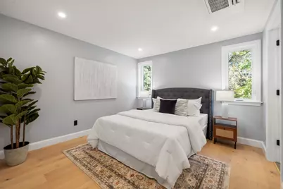 15 Robs Ln, Sharon, MA 02067 - Photo 19