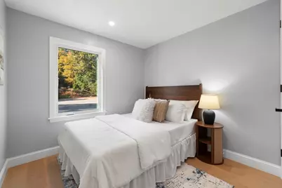15 Robs Ln, Sharon, MA 02067 - Photo 23