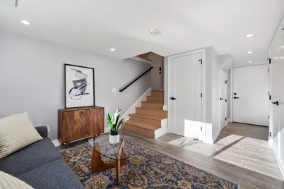 15 Robs Ln, Sharon, MA 02067 - Photo 31