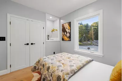 15 Robs Ln, Sharon, MA 02067 - Photo 25