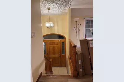 1 Sunnybrook Ln, Canton, MA 02021 - Photo 9