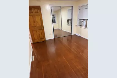 1 Sunnybrook Ln, Canton, MA 02021 - Photo 11