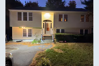 1 Sunnybrook Ln, Canton, MA 02021 - Photo 3