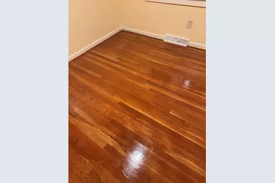 1 Sunnybrook Ln, Canton, MA 02021 - Photo 13