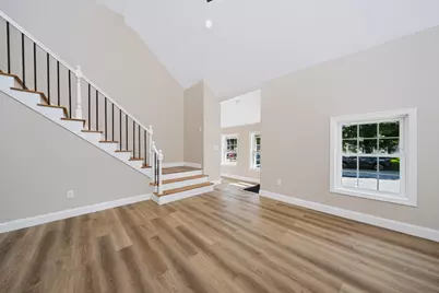 16 Winter Pl, Winchendon, MA 01475 - Photo 15