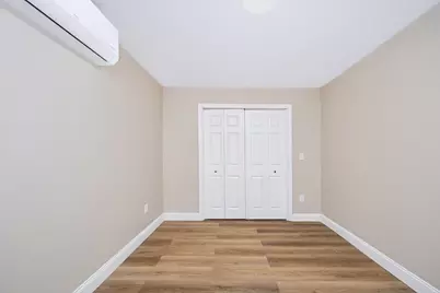 16 Winter Pl, Winchendon, MA 01475 - Photo 25