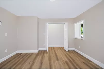 16 Winter Pl, Winchendon, MA 01475 - Photo 23