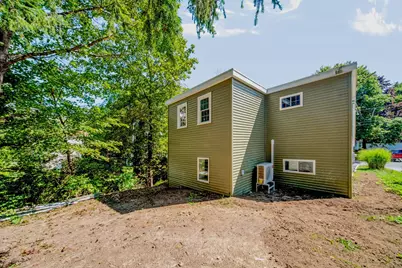 16 Winter Pl, Winchendon, MA 01475 - Photo 41