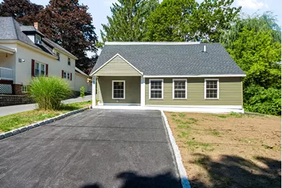16 Winter Pl, Winchendon, MA 01475 - Photo 1