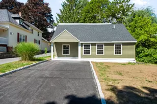 16 Winter Pl, Winchendon, MA 01475 - Photo 1