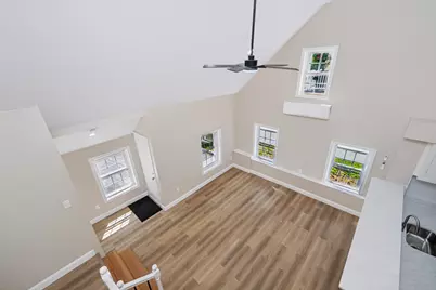16 Winter Pl, Winchendon, MA 01475 - Photo 39
