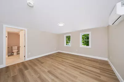 16 Winter Pl, Winchendon, MA 01475 - Photo 29