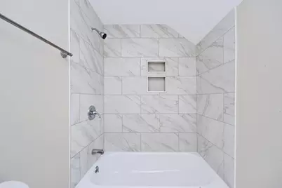 16 Winter Pl, Winchendon, MA 01475 - Photo 19