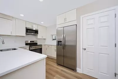 16 Winter Pl, Winchendon, MA 01475 - Photo 13
