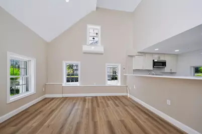 16 Winter Pl, Winchendon, MA 01475 - Photo 7