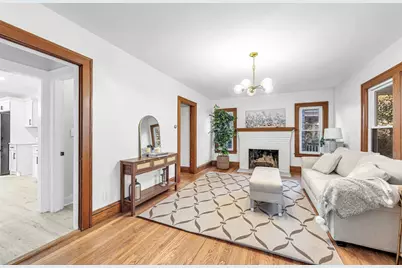 104 Eleanor Road, Springfield, MA 01108 - Photo 7