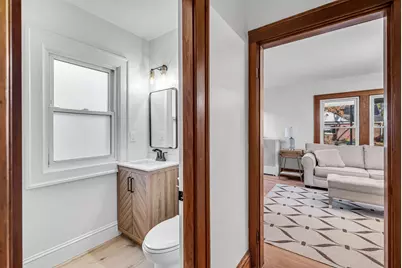 104 Eleanor Road, Springfield, MA 01108 - Photo 15
