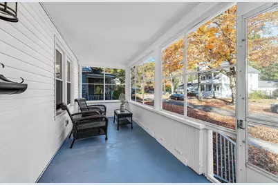 104 Eleanor Road, Springfield, MA 01108 - Photo 3
