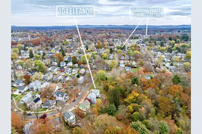 104 Eleanor Road, Springfield, MA 01108 - Photo 25