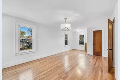 104 Eleanor Road, Springfield, MA 01108 - Photo 17